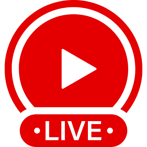 Sofia Parker Nude | Live Webcam Shows & Interactive Adult Entertainment